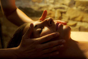 Soin du Visage Absolution Soin du Visage Absolution